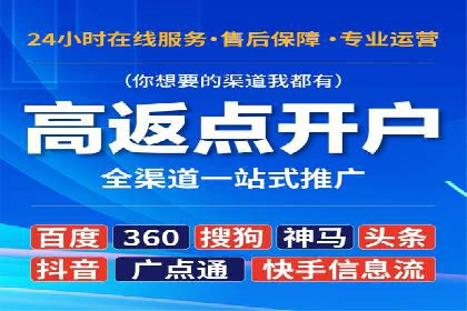 SEM代运营推广公司成功案例，助力企业实现多元化发展
